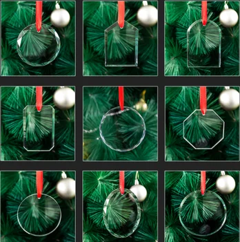 50pcs Custom Crystal Christmas Tree Glass Ornament Hanging Ornament Creative Home Decorations Crafts Business Gifts
50pcs Custom Crystal Christmas Tree Glass Ornament Hanging Ornament Creative Home Decorations Crafts Business Gifts