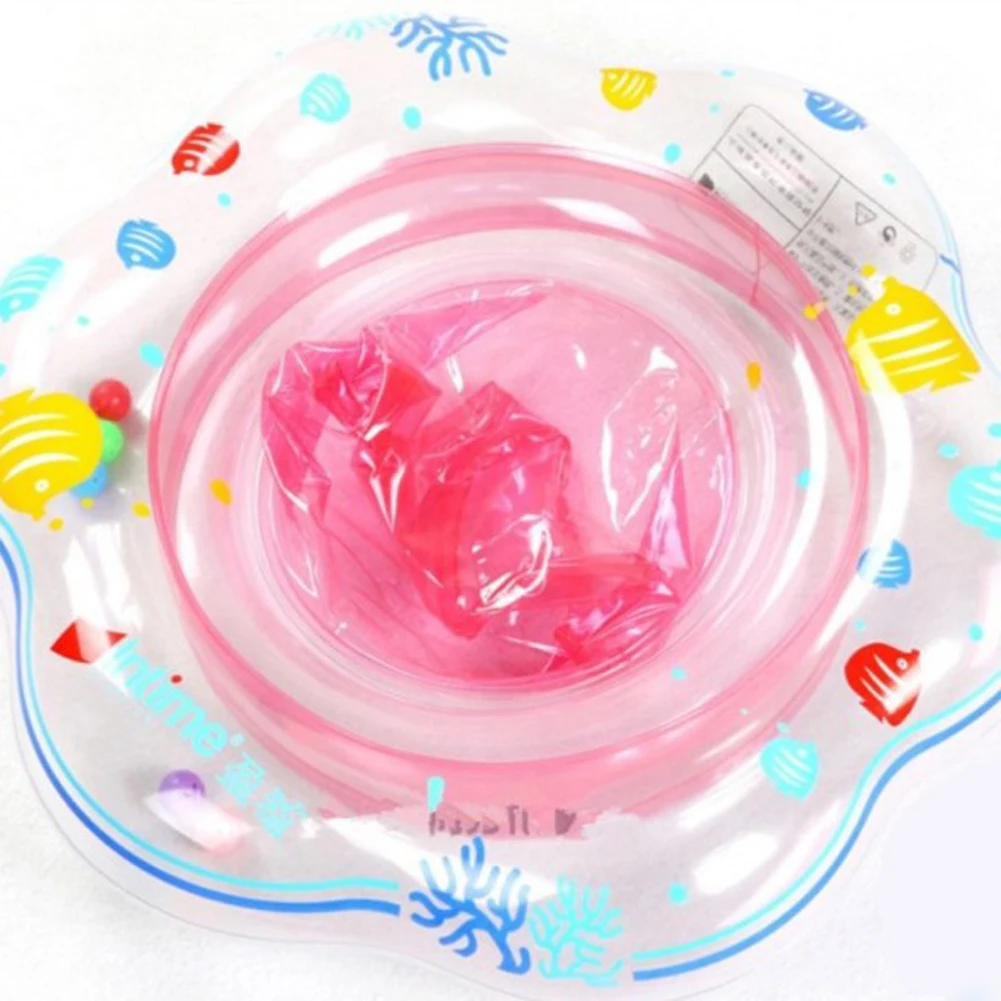 Baby Swimming Rings with Canopy Inflatable Floating Swim Bathtub for Baby Care Summer Toy Ring Infant Floating
Baby Swimming Rings with Canopy Inflatable Floating Swim Bathtub for Baby Care Summer Toy Ring Infant Floating