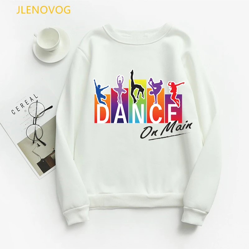 2022 Zumba Graphic Print Sweatshirt Women Kpop Fitness Hoodies Women Unisex Clothing White Long-Sleeved Sudadera Mujer 
2022 Zumba Graphic Print Sweatshirt Women Kpop Fitness Hoodies Women Unisex Clothing White Long-Sleeved Sudadera Mujer