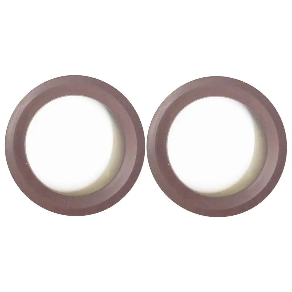 2Pcs 44mm X 32mm X 6mm Oil Ring Seals For PH65A Electric Pick Piston Rod Power Tool Electric Pick Seal Ring
2Pcs 44mm X 32mm X 6mm Oil Ring Seals For PH65A Electric Pick Piston Rod Power Tool Electric Pick Seal Ring