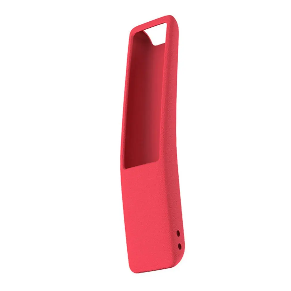 Cover BN59-01312A 01312H BN59 01241A 01242A 01266A 01329A For Samsung Smart TV Voice Remote Control Cases SIKAI Shockproof
Cover BN59-01312A 01312H BN59 01241A 01242A 01266A 01329A For Samsung Smart TV Voice Remote Control Cases SIKAI Shockproof