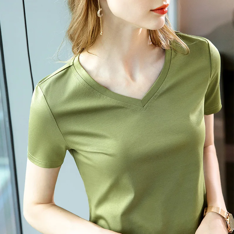 Women T Shirts Bunnies Yug Art Print T-Shirt Funny Rabbit Design Mini Casual Tops white
Women T Shirts Bunnies Yug Art Print T-Shirt Funny Rabbit Design Mini Casual Tops white
