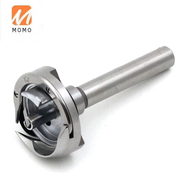 1Pcs Sewing Machine Parts Rotary Shuttle Hook DSH-845 Shuttle7.94a 7.94a Hook GOOD QUALITY
1Pcs Sewing Machine Parts Rotary Shuttle Hook DSH-845 Shuttle7.94a 7.94a Hook GOOD QUALITY