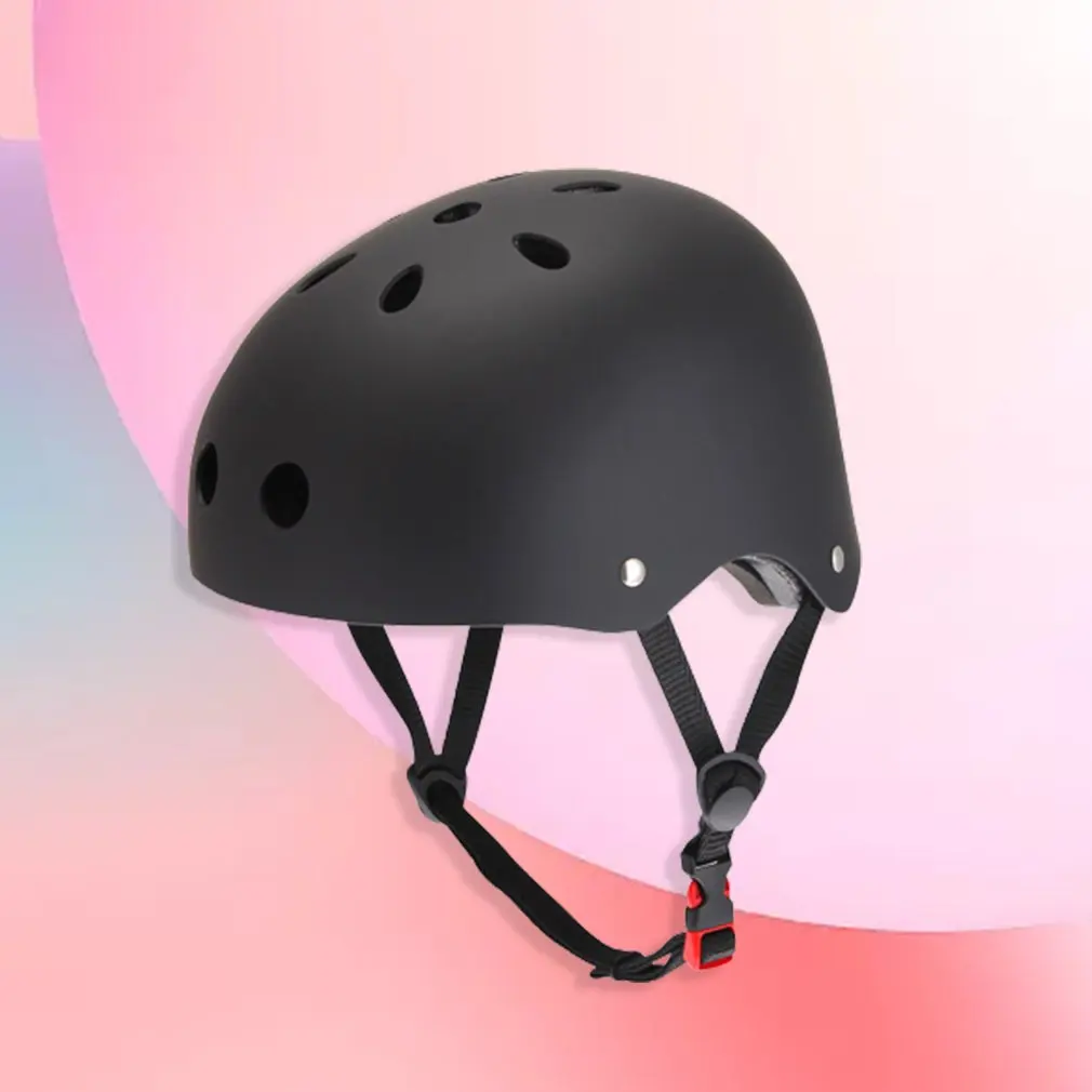 Rolschaatsen Kinderen Helm Mannen En Vrouwen Rijden Helm Fiets Skateboard Schaatsen Balans Auto Helm Pruim blossom
Rolschaatsen Kinderen Helm Mannen En Vrouwen Rijden Helm Fiets Skateboard Schaatsen Balans Auto Helm Pruim blossom