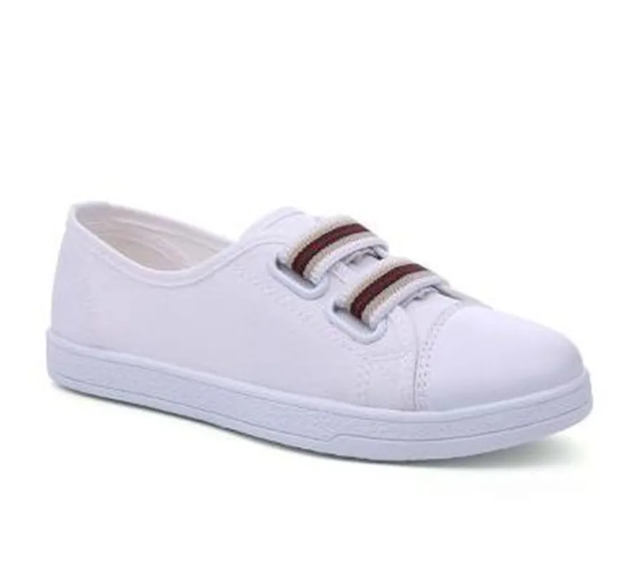 Кроссовки Легкие беговые кроссовки тренировочные 2021 кроссовки для мужчин резиновые 
Кроссовки Легкие беговые кроссовки тренировочные 2021 кроссовки для мужчин резиновые