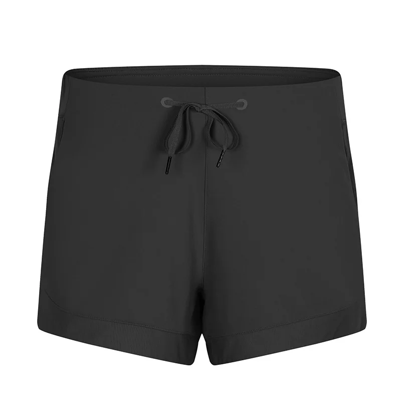 NEW Tummy Control Yoga Shorts Capris for Women with Phone Pockets Workout Running Sports Shorts with Pockets
NEW Tummy Control Yoga Shorts Capris for Women with Phone Pockets Workout Running Sports Shorts with Pockets