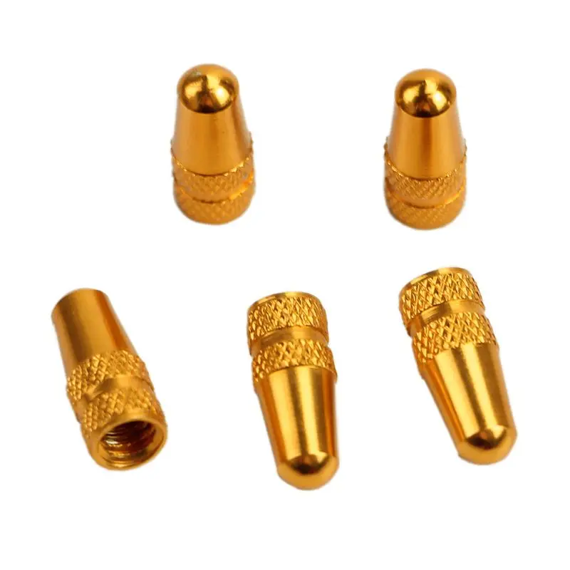 Portable 5Pcs Bicycle MTB Presta Wheel Rim Tyre Stem Air Valve Cap Dust Cover RXBB
Portable 5Pcs Bicycle MTB Presta Wheel Rim Tyre Stem Air Valve Cap Dust Cover RXBB