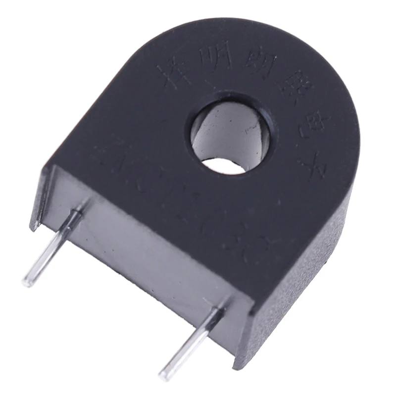1PCS ZMCT103C Micro Precision Current Transformer Current Transformer 5A/5mA Sensor wholesale
1PCS ZMCT103C Micro Precision Current Transformer Current Transformer 5A/5mA Sensor wholesale