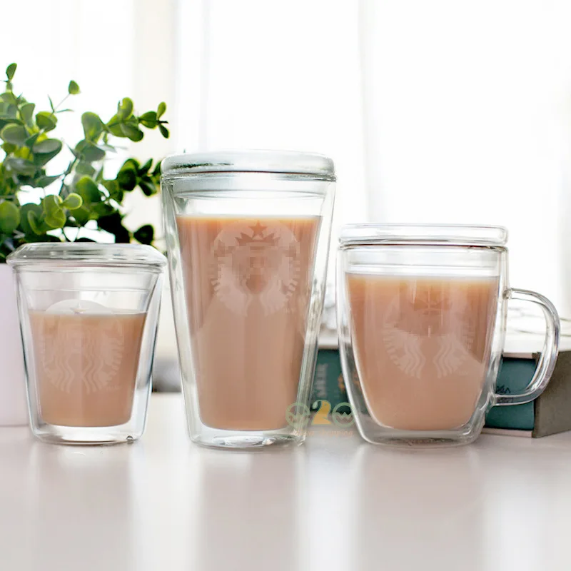 Heat Resistant Double Wall Tea Glass Cup Beer Coffee Cup Handmade Creative Healthy Beverage Glasses Transparent Drinking Glasses
Heat Resistant Double Wall Tea Glass Cup Beer Coffee Cup Handmade Creative Healthy Beverage Glasses Transparent Drinking Glasses