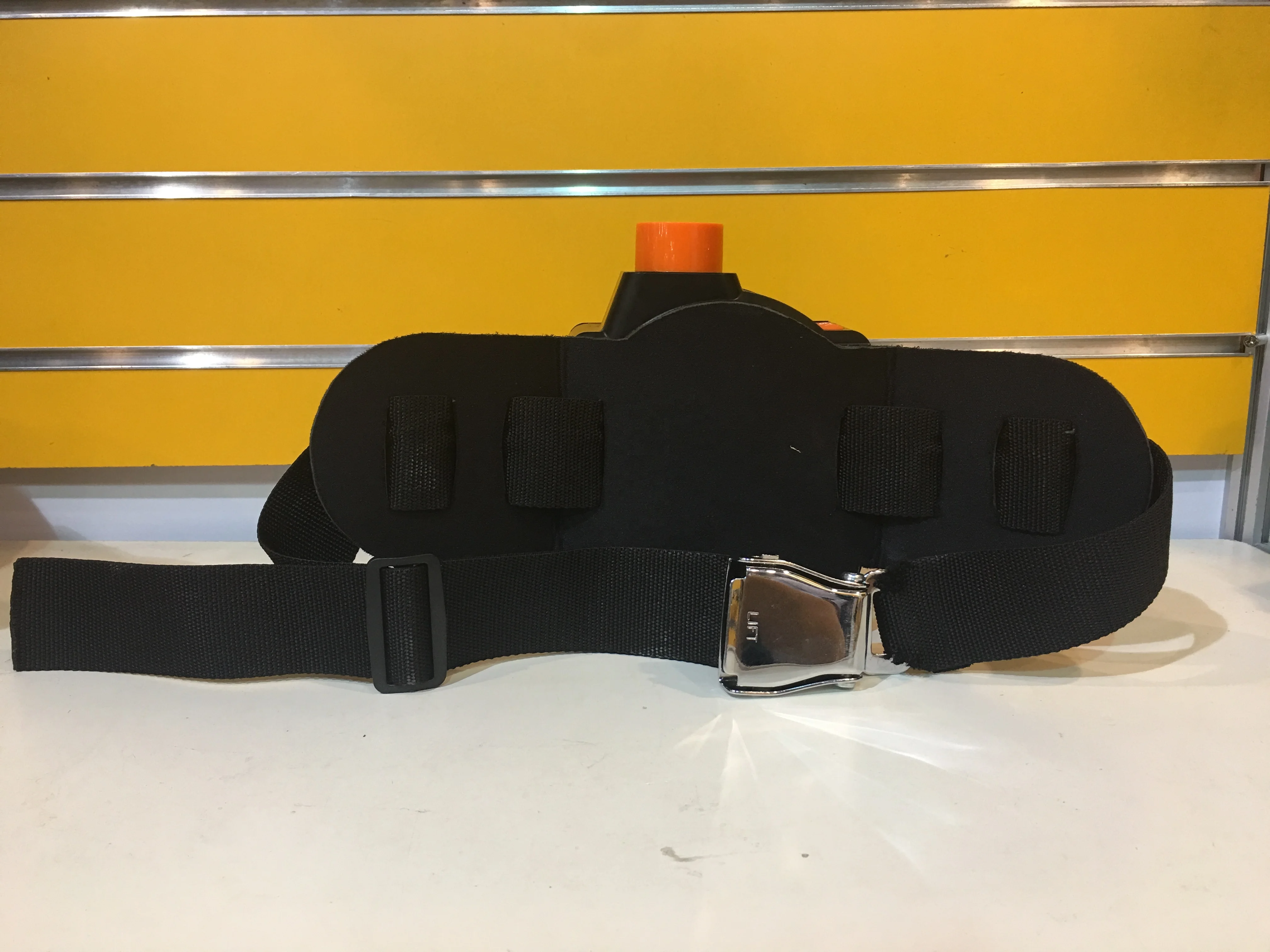 CE welding eye protection fresh air mask photo 
CE welding eye protection fresh air mask photo