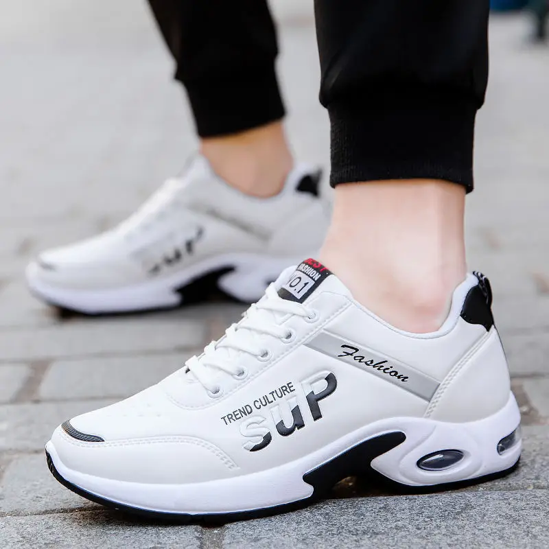 Boys vulcanized sneakers wedges trainers male autumn school casual shoes for mens sneakers 2021 trendy
Boys vulcanized sneakers wedges trainers male autumn school casual shoes for mens sneakers 2021 trendy