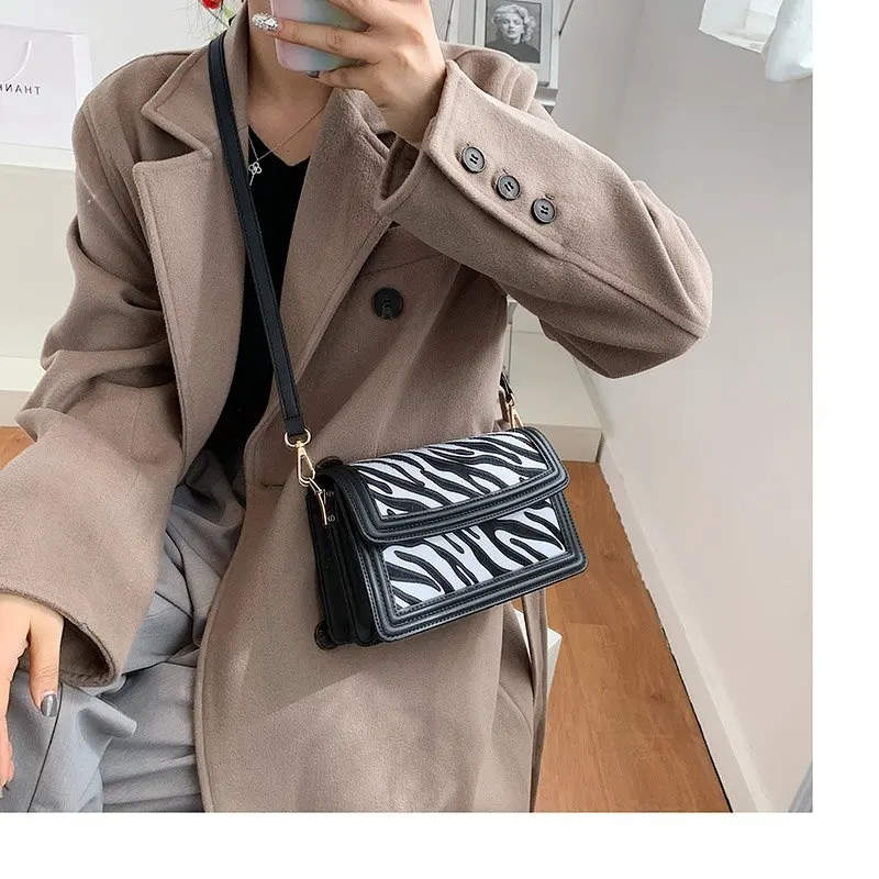 2021 Square Crossbody Bags For Women Handbags ladies Bags Designer PU Leather Girls Shoulder Messenger Bags flap
2021 Square Crossbody Bags For Women Handbags ladies Bags Designer PU Leather Girls Shoulder Messenger Bags flap