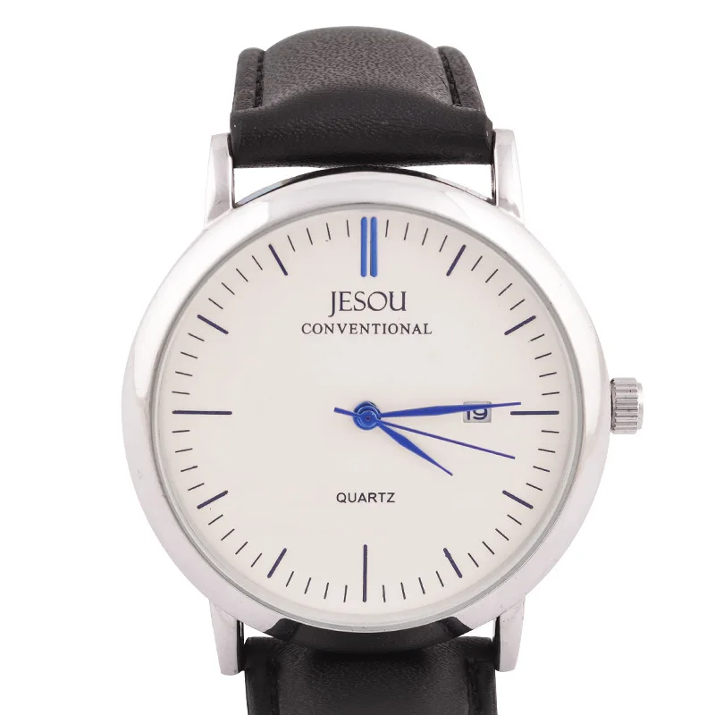 2021 New Exquisite Men's Watch with Calendar Wallet Quartz Watch Signature Pen Men's Gift Set Ladies Watch Relojes Para Mujer
2021 New Exquisite Men's Watch with Calendar Wallet Quartz Watch Signature Pen Men's Gift Set Ladies Watch Relojes Para Mujer