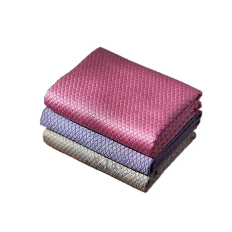 2022NEW 10Pcs Kitchen Anti-Grease Wiping Rags Efficient Fish Scale Wipe Cloth Cleaning Cloth Home Kitchen Washing Dish Cleaning
2022NEW 10Pcs Kitchen Anti-Grease Wiping Rags Efficient Fish Scale Wipe Cloth Cleaning Cloth Home Kitchen Washing Dish Cleaning