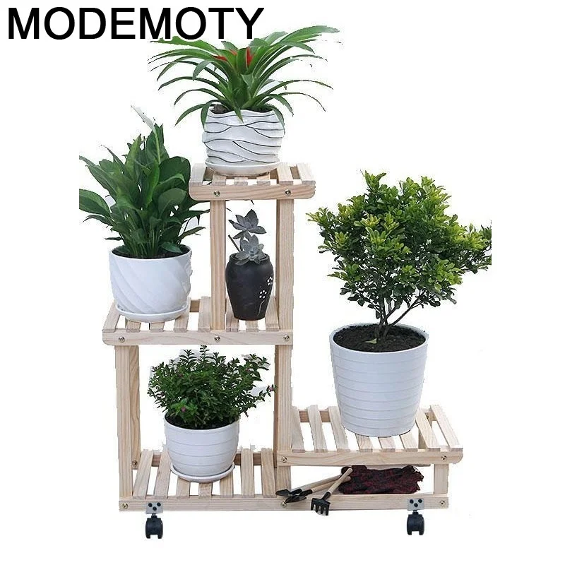 

Scaffale Porta Piante Plantenstandaard Repisa Para Plantas Balcony Shelf Plant Rack Stojak Na Kwiaty Dekoration Flower Stand