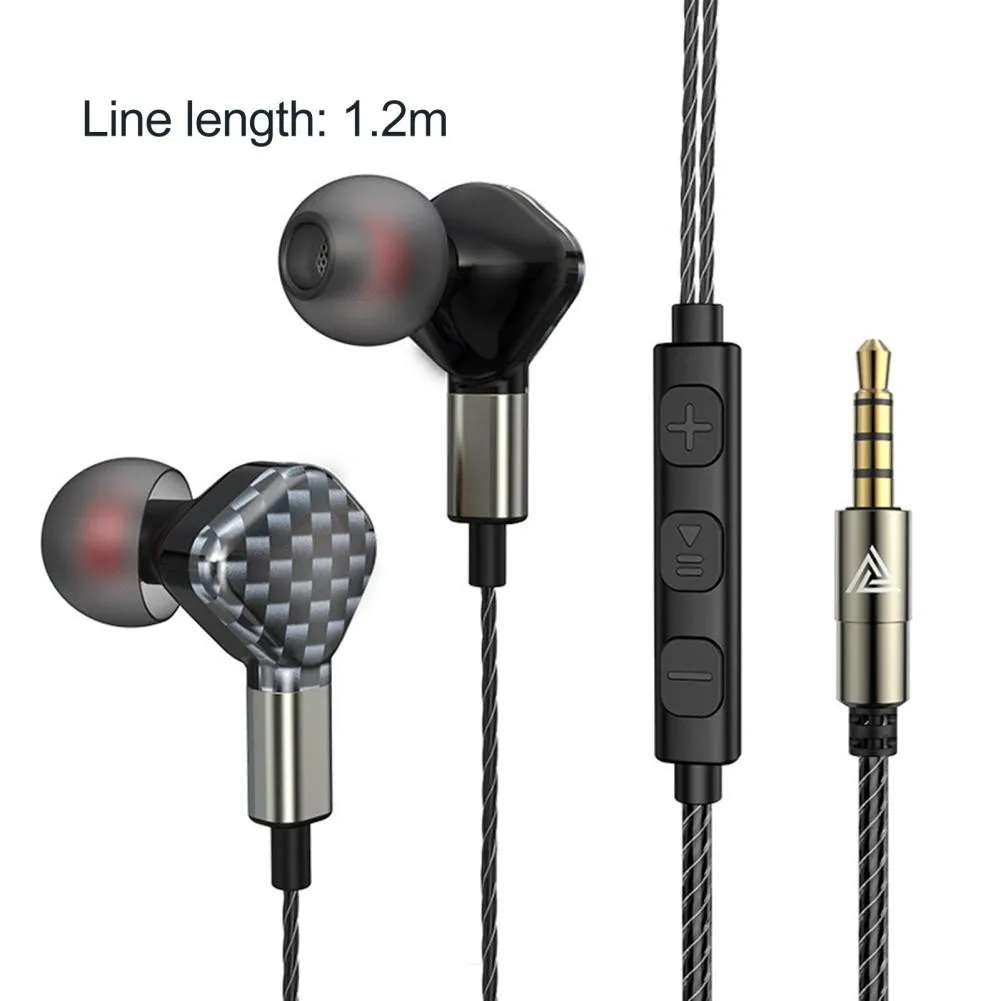 Original QKZ SK2 In-Ear Earphone Universal 3.5mm HiFi Stereo Noise Cancelling Headset Monitor Sport Headphone With Microphone
Original QKZ SK2 In-Ear Earphone Universal 3.5mm HiFi Stereo Noise Cancelling Headset Monitor Sport Headphone With Microphone
