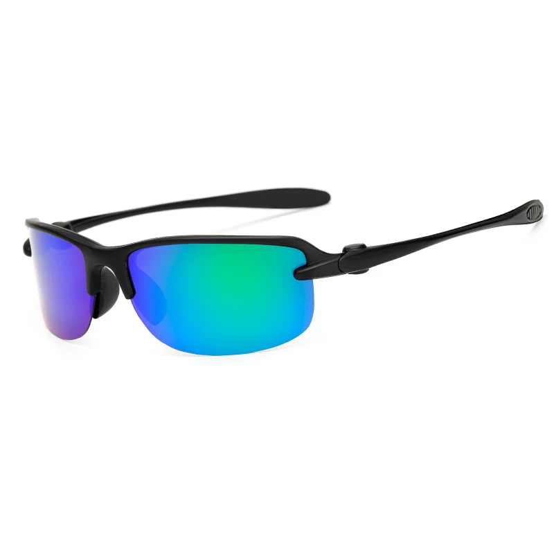 Colored Cycling Glasses Bicycle Sports Lenses Sunglasses Mtb Goggles Eyewear Polarized Men For Night Riding Safety Photocromic
Colored Cycling Glasses Bicycle Sports Lenses Sunglasses Mtb Goggles Eyewear Polarized Men For Night Riding Safety Photocromic