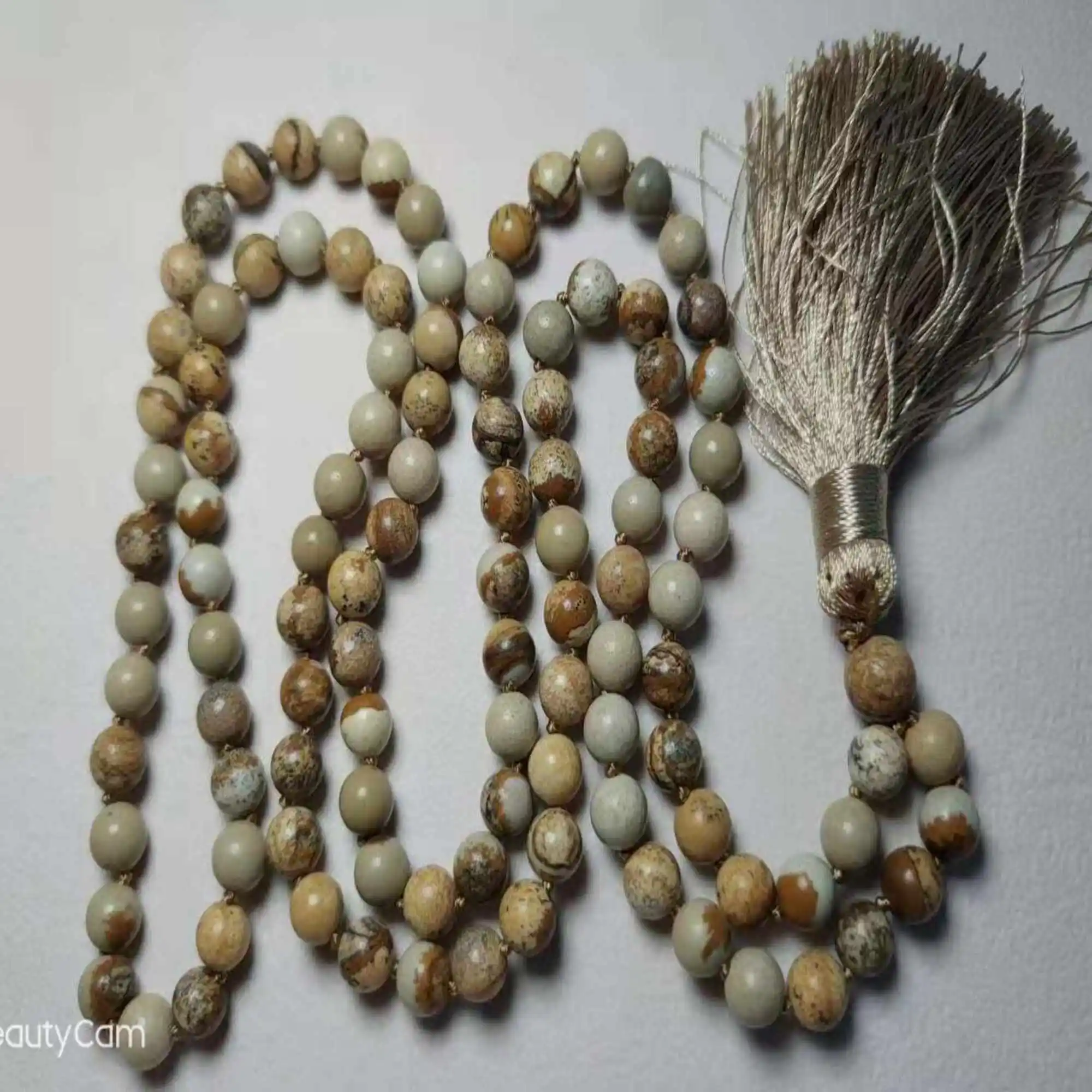8mm Picture stone 108 Buddha Beads Tassels Necklace Elegant Cuff Wristband Spirituality Colorful Chic Healing Bohemia Diy Chakra
8mm Picture stone 108 Buddha Beads Tassels Necklace Elegant Cuff Wristband Spirituality Colorful Chic Healing Bohemia Diy Chakra