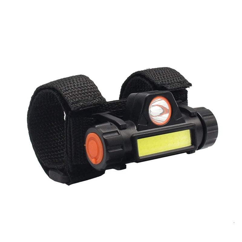 Universal Roll Bar LED Light Lamp UTV ATV for Polaris Ranger RZR 570 800 900 XP 1000 Can-Am Maverick X3
Universal Roll Bar LED Light Lamp UTV ATV for Polaris Ranger RZR 570 800 900 XP 1000 Can-Am Maverick X3