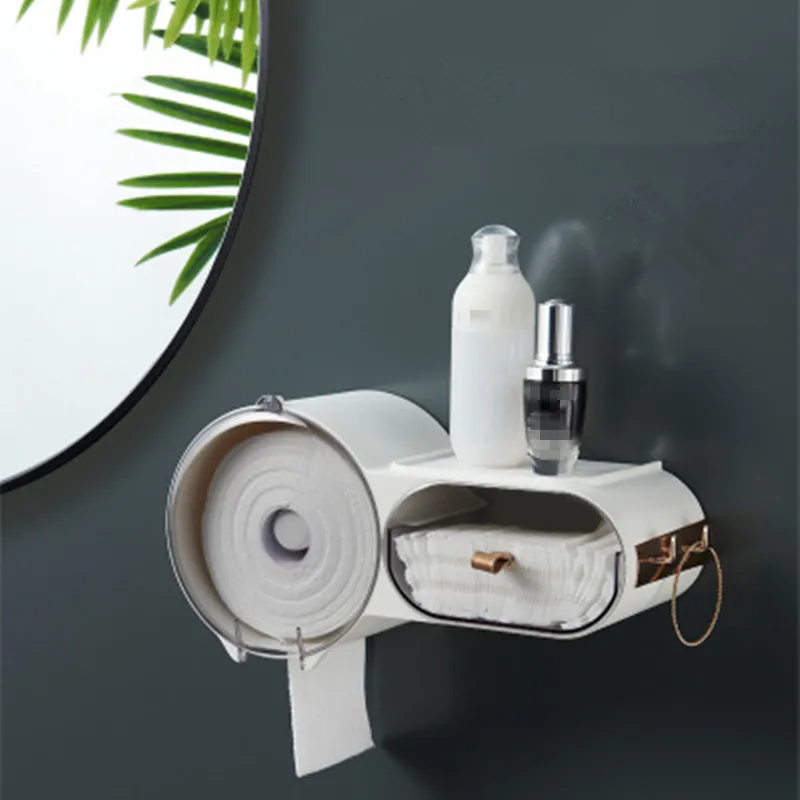 Cloud Shape Tissue Box Towel Rack Bathroom Toilet Wall-Mounted Tour Holder Cosmetics Organizer Paper Stockpile Case For Kitchen
Cloud Shape Tissue Box Towel Rack Bathroom Toilet Wall-Mounted Tour Holder Cosmetics Organizer Paper Stockpile Case For Kitchen