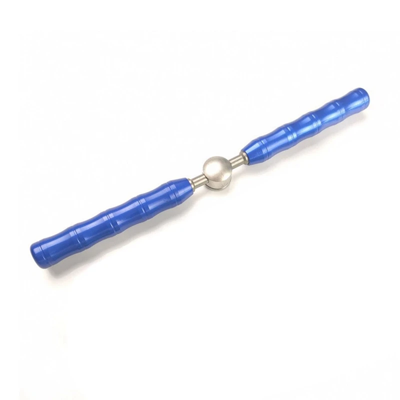 5Pcs/Lot Watch Repair Tools Opener Gadgets Convenient Durable Watches Remover Kit Easy to Open Watch Back Case
5Pcs/Lot Watch Repair Tools Opener Gadgets Convenient Durable Watches Remover Kit Easy to Open Watch Back Case