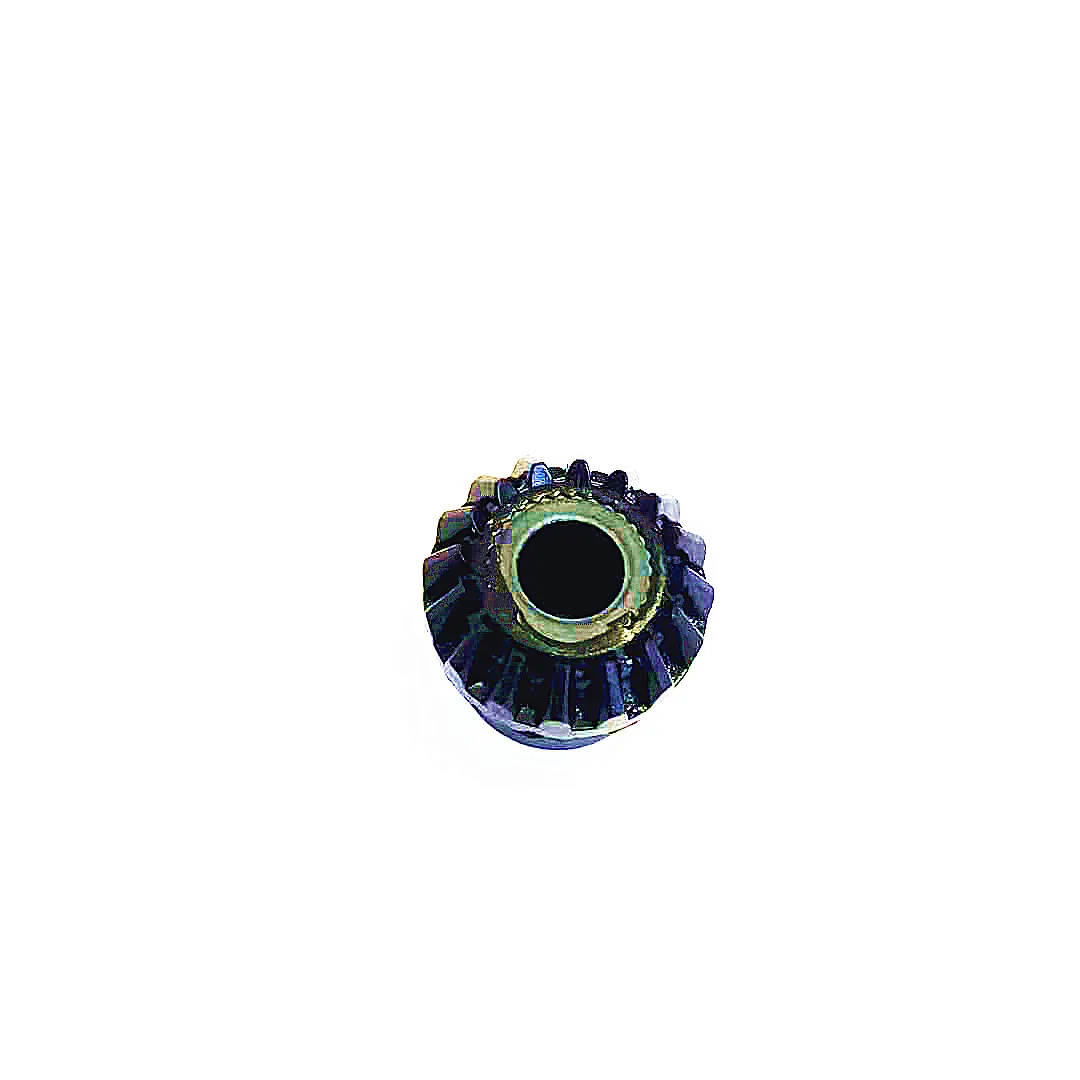 Original SINGER sewing machine vertical shaft umbrella gear 974/968/988/1288/245/type universal
Original SINGER sewing machine vertical shaft umbrella gear 974/968/988/1288/245/type universal