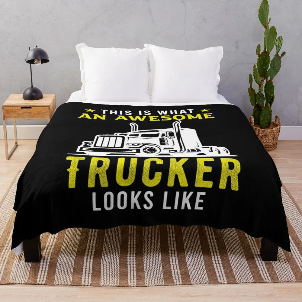 Это то, что потрясающий тракер выглядит как Забавный тракинг
Это то, что потрясающий тракер выглядит как Забавный тракинг