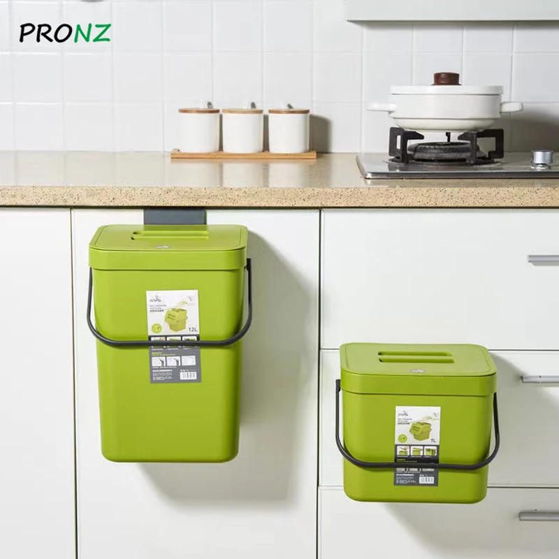 Dustbin Wall Mounted Folding Waste Bin Kitchen Cabinet Hanging Trash Can Living Room Door Garbage Can Bucket Home Dustbin
Dustbin Wall Mounted Folding Waste Bin Kitchen Cabinet Hanging Trash Can Living Room Door Garbage Can Bucket Home Dustbin