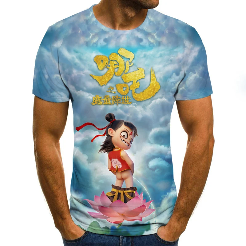 NewBeer 3D Print T Shirt Funny Novelty Lettering T Shirt It's Time For Men And Women Short Sleeve T-shirts Unisex Outfit Clothes
NewBeer 3D Print T Shirt Funny Novelty Lettering T Shirt It's Time For Men And Women Short Sleeve T-shirts Unisex Outfit Clothes