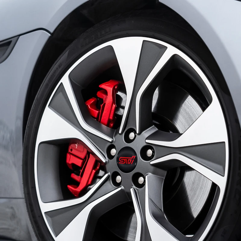 4Pcs 56mm STI car wheel center logo sticker car accessories for Subaru- STI Forester Outback impreza WRX LEVORG BRZ LEGACY XV
4Pcs 56mm STI car wheel center logo sticker car accessories for Subaru- STI Forester Outback impreza WRX LEVORG BRZ LEGACY XV