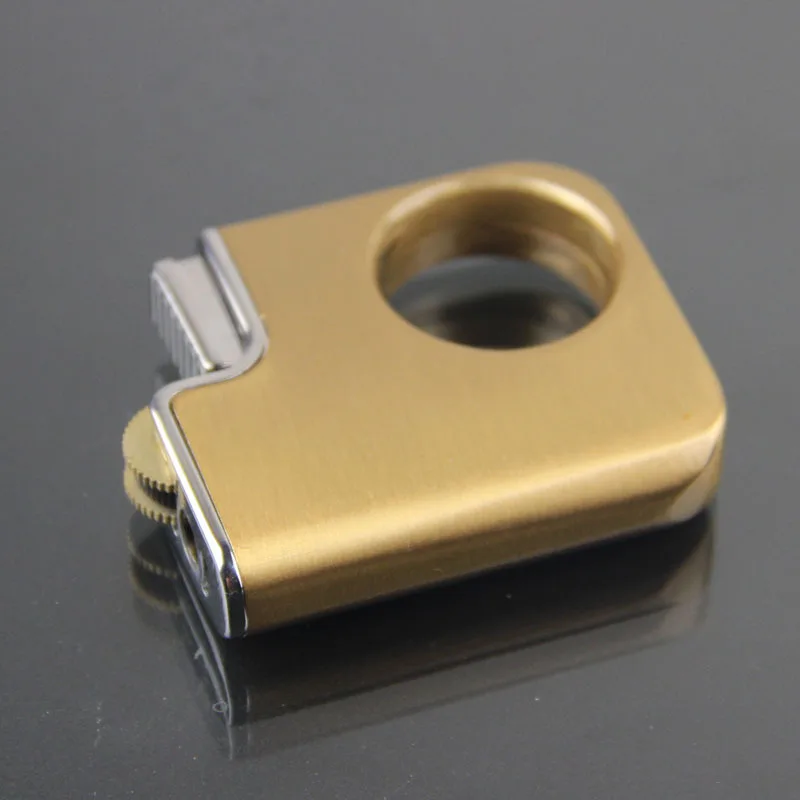 Household Merchandises 
Household Merchandises