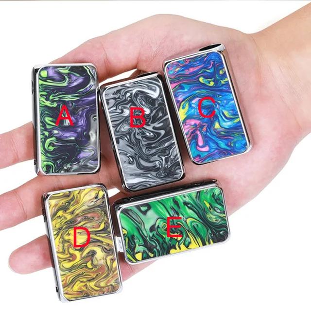 newest Veape Vapmod VMOD Vape Kit 900mAh Battery 2 In 1 Preheat 1.2ml Electronic Cigarette Wax Tank Xtank plus Vaporizer Tank
newest Veape Vapmod VMOD Vape Kit 900mAh Battery 2 In 1 Preheat 1.2ml Electronic Cigarette Wax Tank Xtank plus Vaporizer Tank