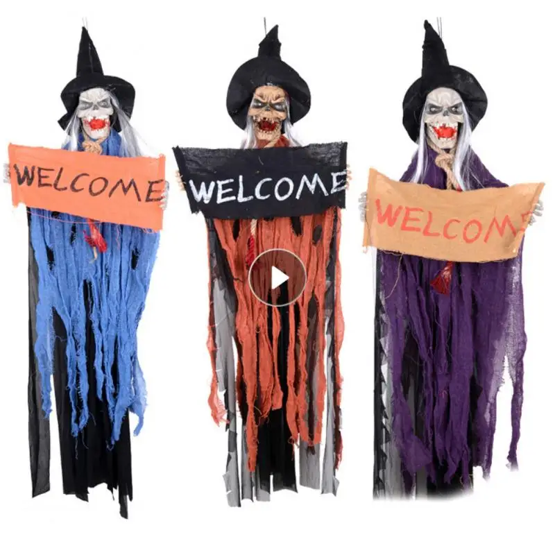 Украшение на Хэллоуин, светящийся планшетофон с голосовым управлением, голова призрака, Череп, ужас, дом с привидениями, декор для бара, сцен...
Украшение на Хэллоуин, светящийся планшетофон с голосовым управлением, голова призрака, Череп, ужас, дом с привидениями, декор для бара, сцен...