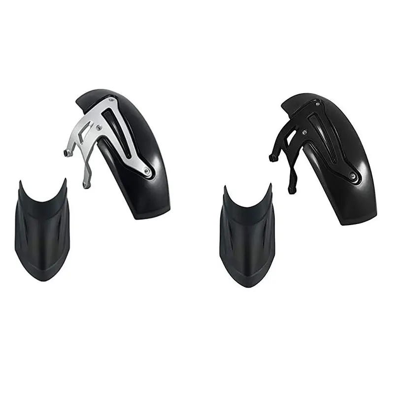 Front Rear Fender Mudguard Splash Mud Guard Protector Wheel For-BMW R1200GS Adventure R1250GS R1200 GS LC ADV 2013-2019
Front Rear Fender Mudguard Splash Mud Guard Protector Wheel For-BMW R1200GS Adventure R1250GS R1200 GS LC ADV 2013-2019