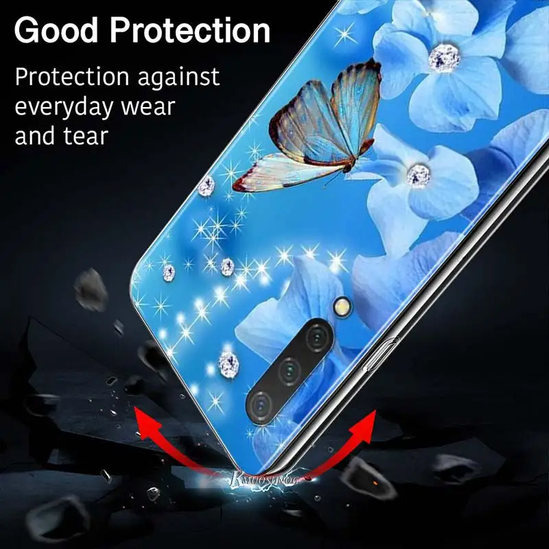 colorfu butterfly flower Style for Xiaomi Poco M2 Pro Mi 9 9T CC9 10 Lite 5G Pro Note 10 9 SE 8 A3 F1 Lite Phone Case
colorfu butterfly flower Style for Xiaomi Poco M2 Pro Mi 9 9T CC9 10 Lite 5G Pro Note 10 9 SE 8 A3 F1 Lite Phone Case