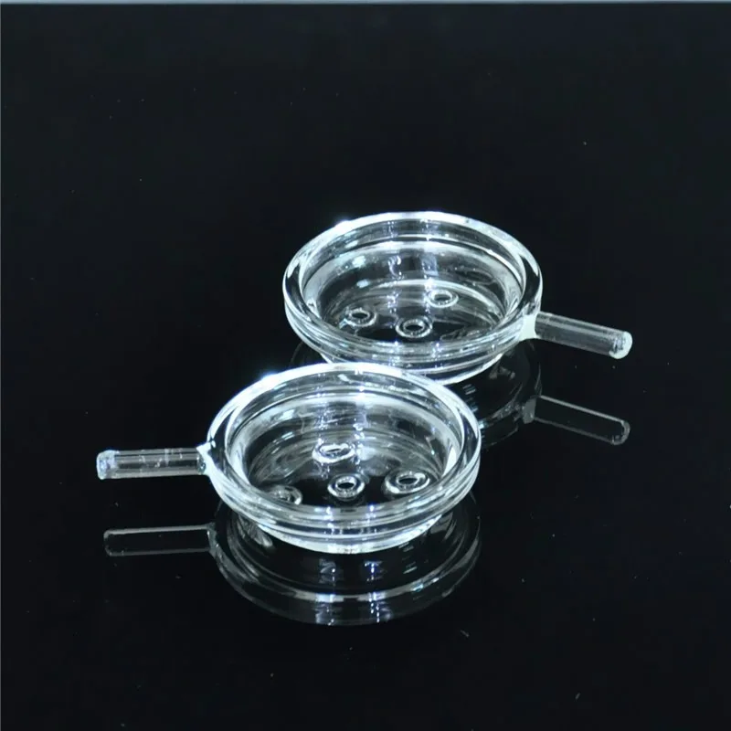 10Pcs 62mm Glass Screen Hookah Plate Charcoal Foil Charcoal Holder Portable Glass Hookah Bowl Accessories For Shisha
10Pcs 62mm Glass Screen Hookah Plate Charcoal Foil Charcoal Holder Portable Glass Hookah Bowl Accessories For Shisha