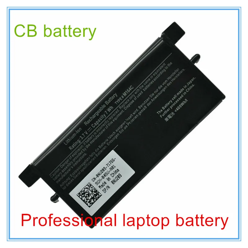 Оригинальный аккумулятор 3,7 в 7 Втч для пер5e M164C M9602 P9110 Персее 5I U8735 X8483
Оригинальный аккумулятор 3,7 в 7 Втч для пер5e M164C M9602 P9110 Персее 5I U8735 X8483