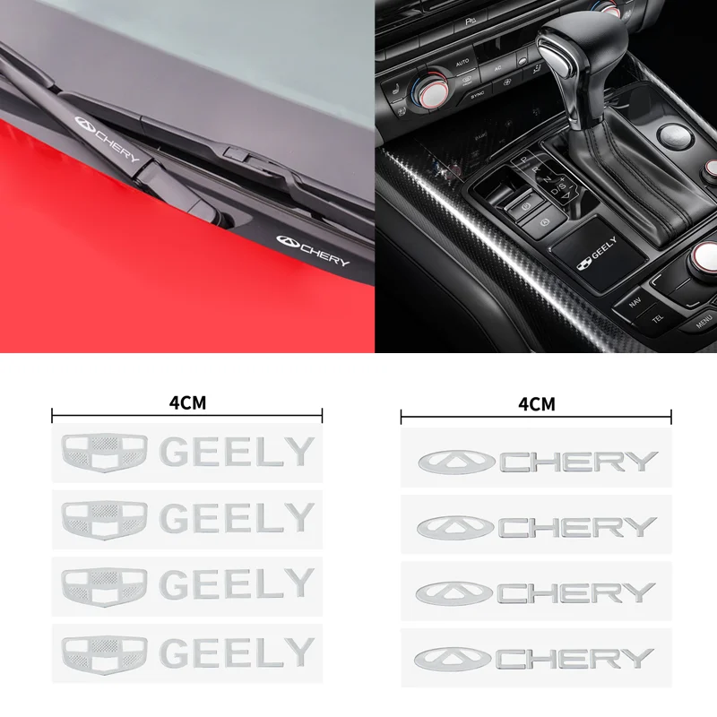 Metal emblem Auto Decor Decals Car Window Wiper Stickers For BMW X1 X2 X3 X4 X5 X6 X7 F10 F20 E90 E46 E39 E36 E70 E87 F30 G20
Metal emblem Auto Decor Decals Car Window Wiper Stickers For BMW X1 X2 X3 X4 X5 X6 X7 F10 F20 E90 E46 E39 E36 E70 E87 F30 G20