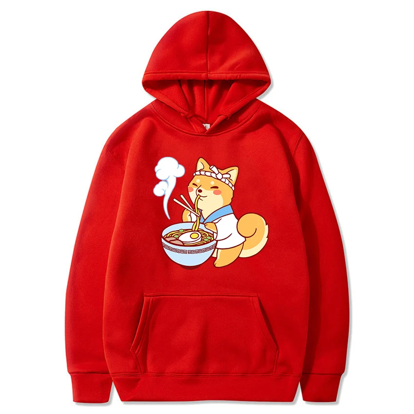 Shiba Inu Print Pattern Hoodie New Women Long Sleeve Clothes cotton Dog Oversized Sweatshirts Autumn/winter Female Casual Tops
Shiba Inu Print Pattern Hoodie New Women Long Sleeve Clothes cotton Dog Oversized Sweatshirts Autumn/winter Female Casual Tops