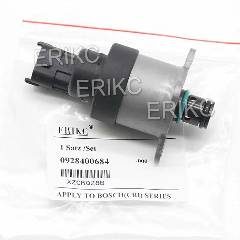 ERIKC 0928400684 автоматическая система подачи давления с общей топливной магистралью 0 928 400 684 Дозирующий клапан 0928 400 684
ERIKC 0928400684 автоматическая система подачи давления с общей топливной магистралью 0 928 400 684 Дозирующий клапан 0928 400 684