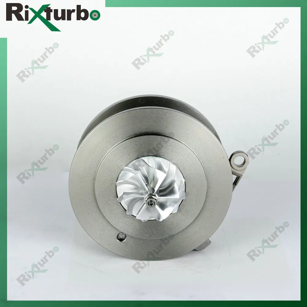 MFS 4409880026 Turbo CHRA Turbocharger Cartridge For BMW 335d 435d 535d 640d 740d X3 X4 X5 X6 xDrive N57 D30 B 8508091 2011-
MFS 4409880026 Turbo CHRA Turbocharger Cartridge For BMW 335d 435d 535d 640d 740d X3 X4 X5 X6 xDrive N57 D30 B 8508091 2011-