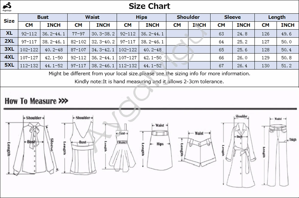 Aygaiyigu Plus Size Women Knitted Dress Large Big Size Ladies Mid-calf Autum Winter Dresses Retro Trutleneck Buttons OL Clothing
Aygaiyigu Plus Size Women Knitted Dress Large Big Size Ladies Mid-calf Autum Winter Dresses Retro Trutleneck Buttons OL Clothing