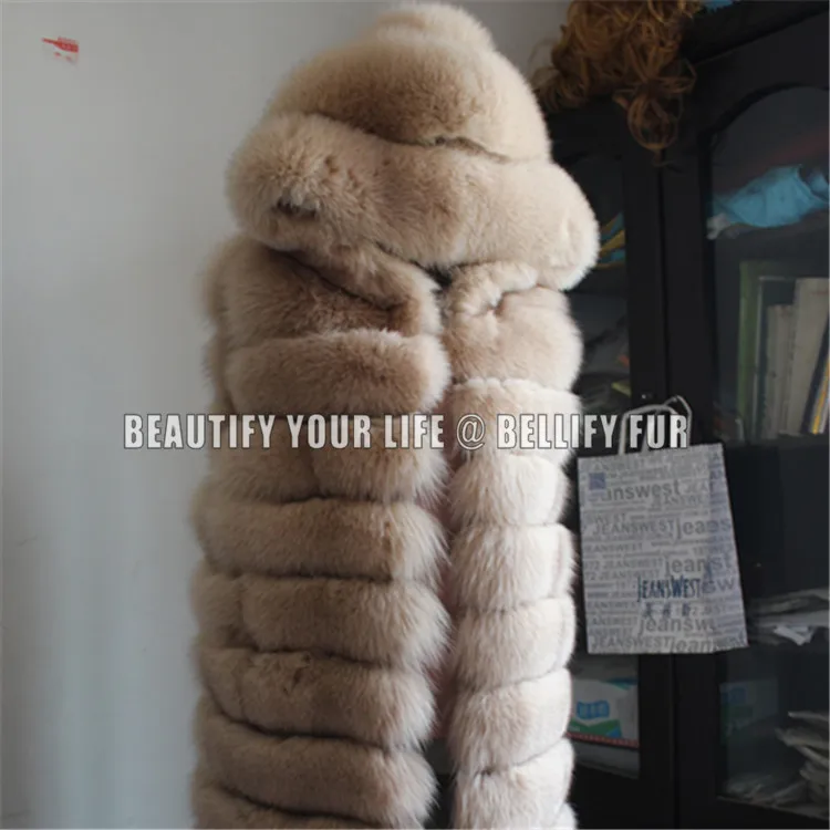 winter coat women Russian Style Beige White Natural real Fox Fur vest gilets Horizontal genuine Fox Fur waistcoat fur coat
winter coat women Russian Style Beige White Natural real Fox Fur vest gilets Horizontal genuine Fox Fur waistcoat fur coat