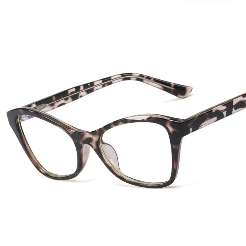 Veshion Cat Eye Reading Glasses Anti-blue Light Retro Men Women Hyperopia Prescription EyeglassesOptical Fashion Glasses
Veshion Cat Eye Reading Glasses Anti-blue Light Retro Men Women Hyperopia Prescription EyeglassesOptical Fashion Glasses