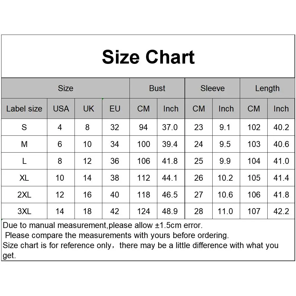 Fashion Summer Women V Neck Half Sleeve Buttons Loose Knee-length Denim Dress V Neck Half Sleeve Loose Knee-length Denim Dress
Fashion Summer Women V Neck Half Sleeve Buttons Loose Knee-length Denim Dress V Neck Half Sleeve Loose Knee-length Denim Dress