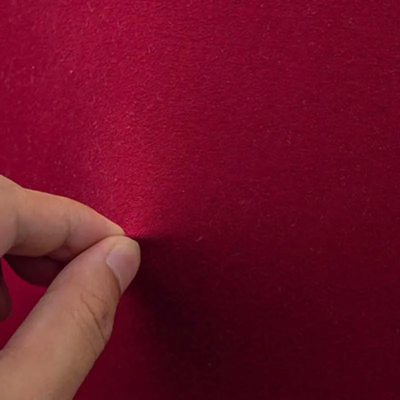 Fashion Spandex Stretch Chair Cover for Dining Room Banquet Wedding Universal Size Chair Case Solid Color Elastic Chair Covers
Fashion Spandex Stretch Chair Cover for Dining Room Banquet Wedding Universal Size Chair Case Solid Color Elastic Chair Covers