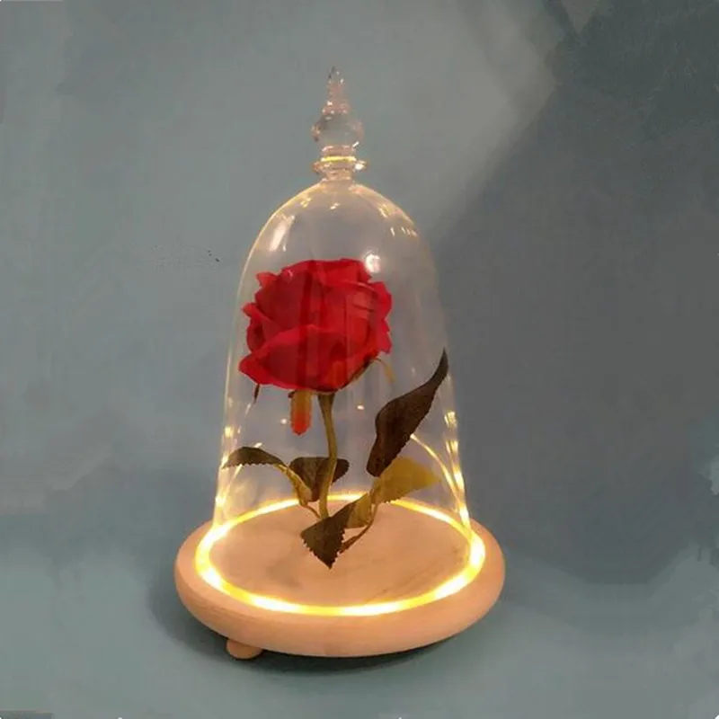 10*15cm Small Size Lumiouns Series Higher Top Glass Dome Vase Home Decoration Glass Dome Friend Gift Wedding Decoration
10*15cm Small Size Lumiouns Series Higher Top Glass Dome Vase Home Decoration Glass Dome Friend Gift Wedding Decoration