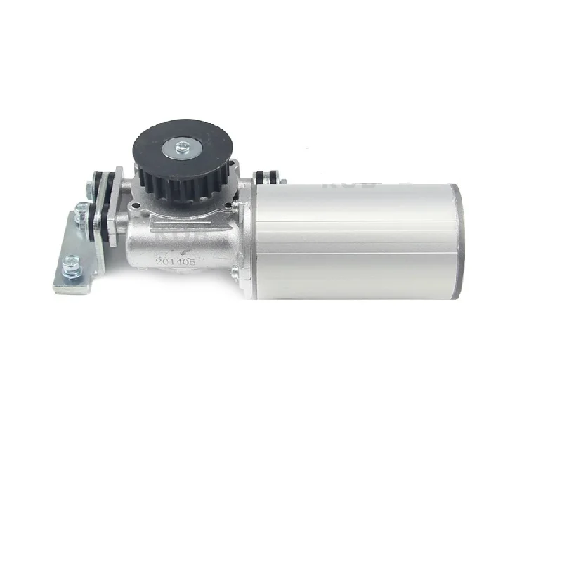 Automatic door motor DC brushless motor automatic door accessories circular motor
Automatic door motor DC brushless motor automatic door accessories circular motor