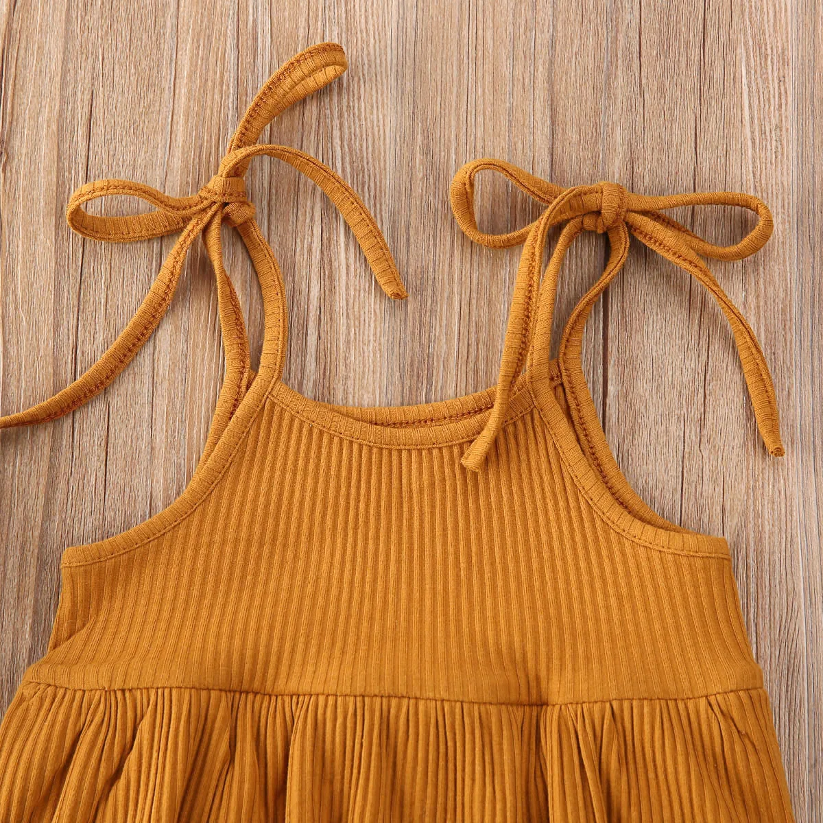 Infant Toddler Baby Girl Clothes Ruffle Tessal Romper Jumpsuit Floral Outfit Summer Clothes 0-24M 
Infant Toddler Baby Girl Clothes Ruffle Tessal Romper Jumpsuit Floral Outfit Summer Clothes 0-24M