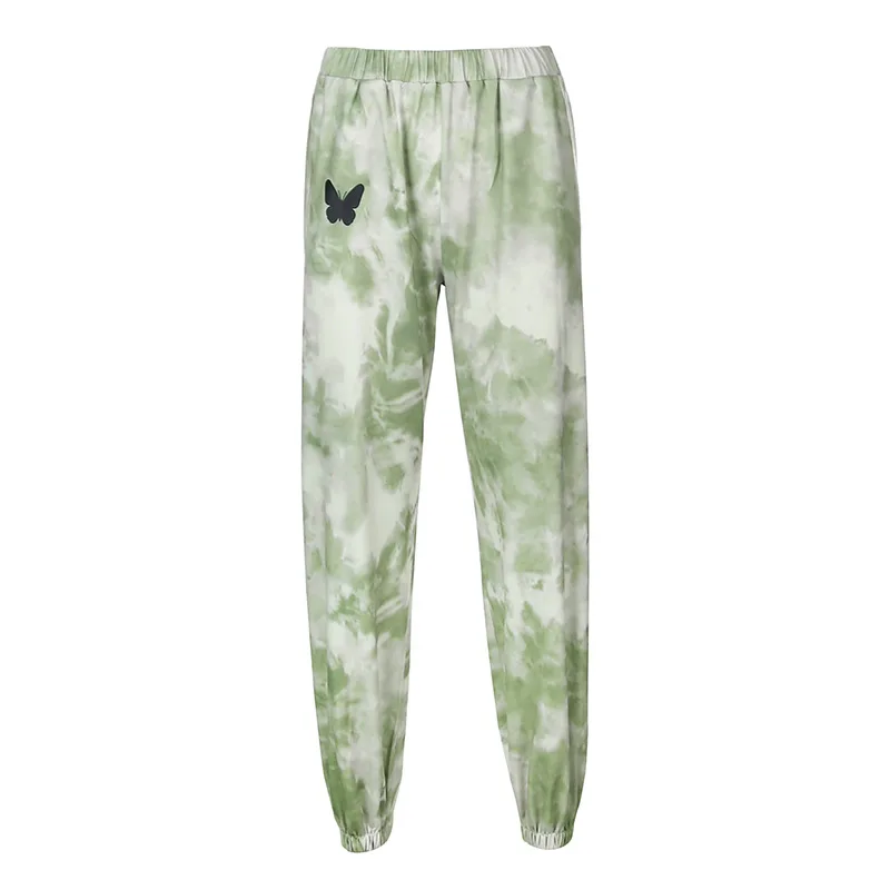 Women's Personalized 2020 New Fashion Women Clothing High Waisted Autumn Printed Pants Sports Casual Style Wear Comfortable
Women's Personalized 2020 New Fashion Women Clothing High Waisted Autumn Printed Pants Sports Casual Style Wear Comfortable
